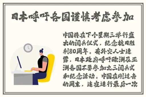 中年国产丰满**乱子正在播放