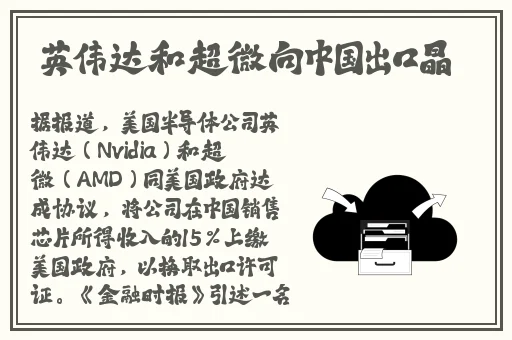 羞羞漫画专为成人